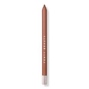 ‘Rubbabandz’ Trace'd Out Pencil Lip Liner